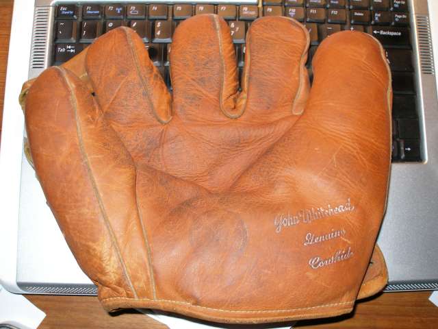 John Whitehead Blish Mize & Silliman Front